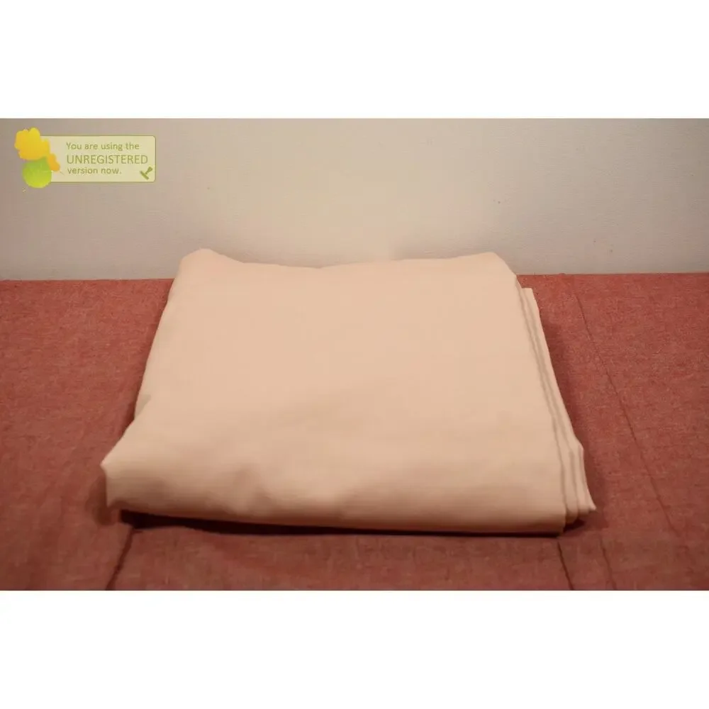 Pillowfort Twill Solid Kids' Blackout Window 42x84